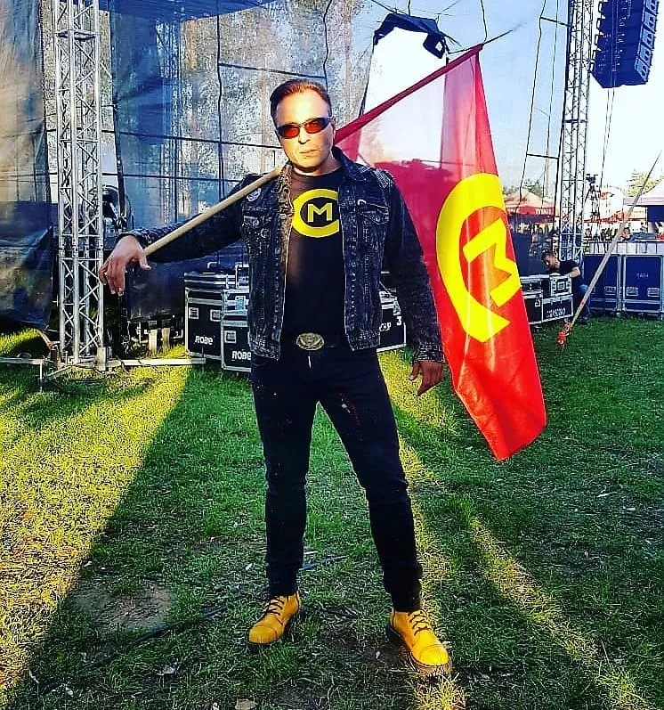 Top 15 najprzystojniejszych wokalistów disco polo. Fanki jednogłośnie zadecydowały! ZDJĘCIA